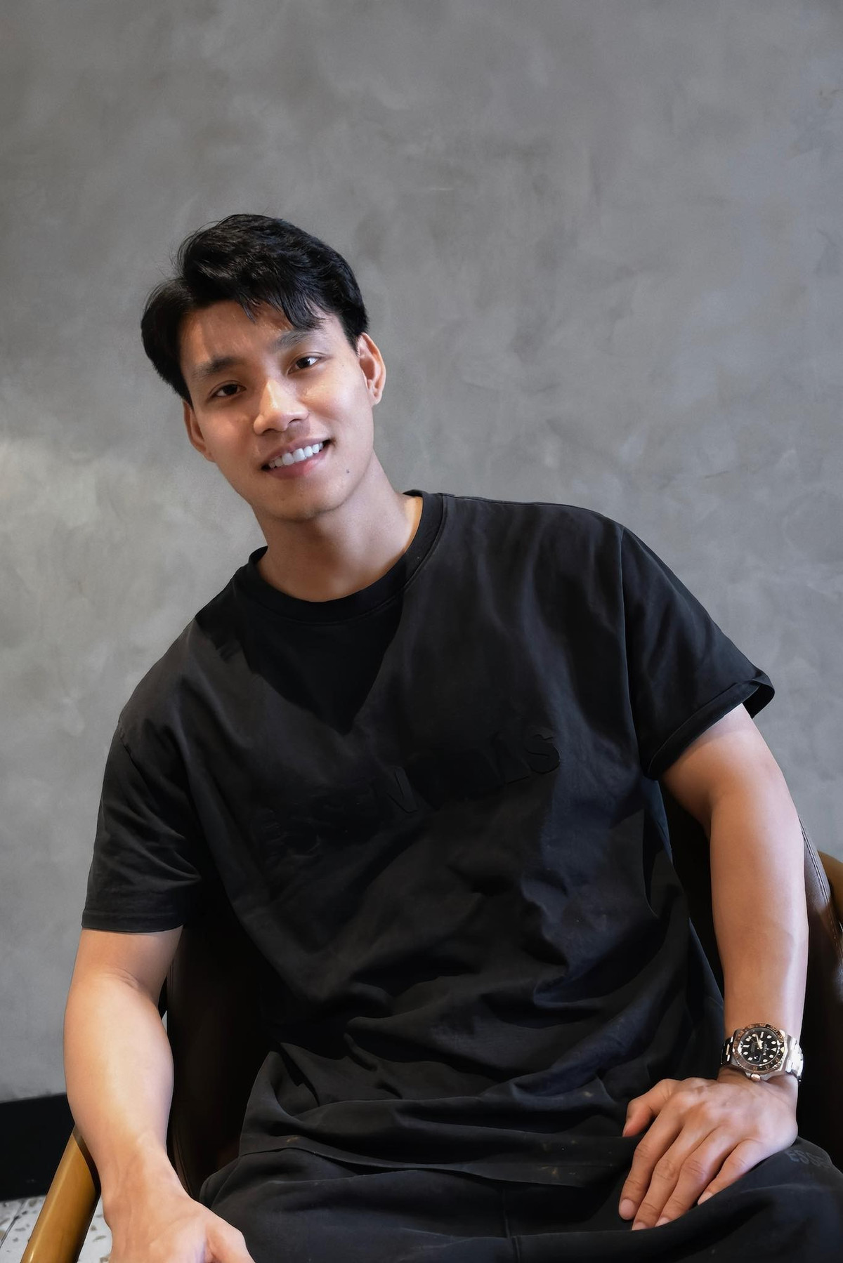 Người hâm mộ đang rất mong chờ một "đám cưới thế kỷ" của cặp đôi này trong tương lai gần. (Ảnh trong bài: Facebook Vũ Văn Thanh, Trần Bích Hạnh)