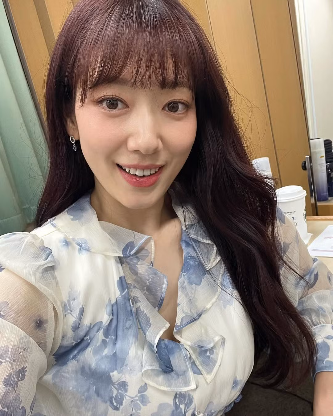 Park Shin Hye chính là hình mẫu lý tưởng của một ngôi sao hiện đại: tài năng, xinh đẹp và có một cuộc sống đời tư sạch bóng scandal. Ở tuổi 36, "kiều nữ tuổi Ngựa" vẫn đang sải bước mạnh mẽ trên con đường sự nghiệp, hứa hẹn sẽ còn mang đến nhiều bất ngờ cho khán giả trong tương lai.