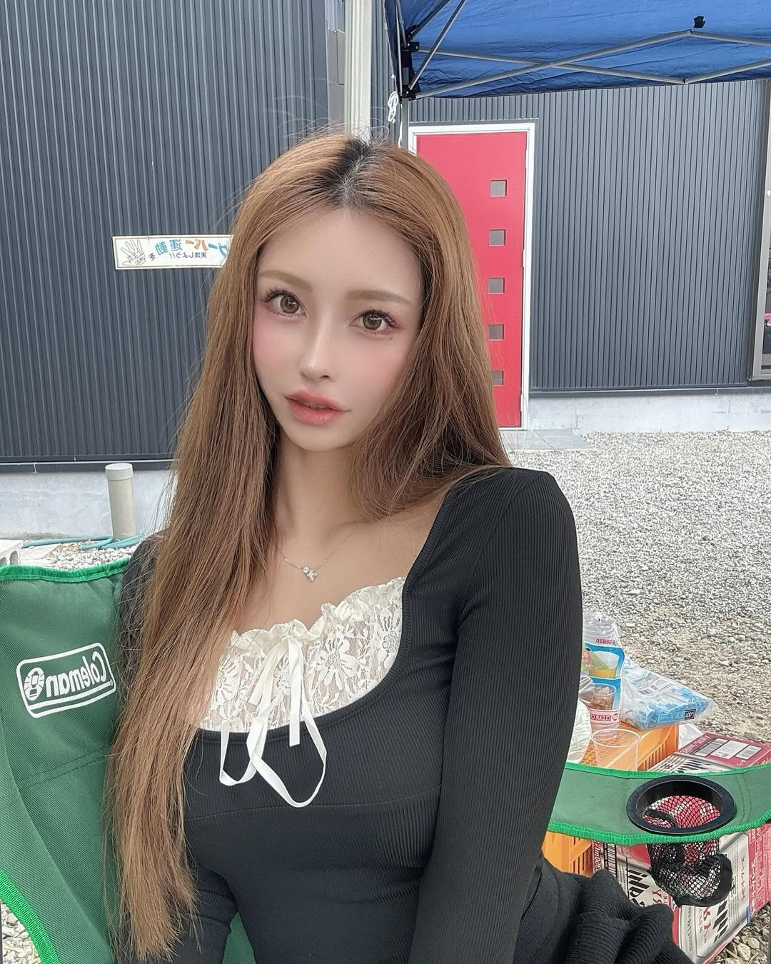 View - Bà ngoại tuổi 35 gây chú ý với nhan sắc trẻ trung, thân hình nóng bỏng | Báo Tri thức và Cuộc sống - TIN TỨC PHỔ BIẾN KIẾN THỨC 24H