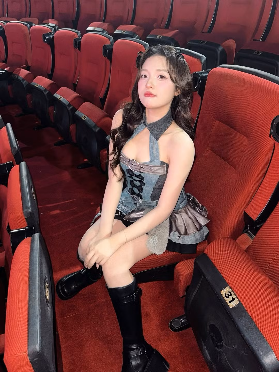 Vũ Phương Thảo từ lâu đã trở thành một hiện tượng trong cộng đồng game thủ Liên Quân Mobile. (Ảnh: IGNV)