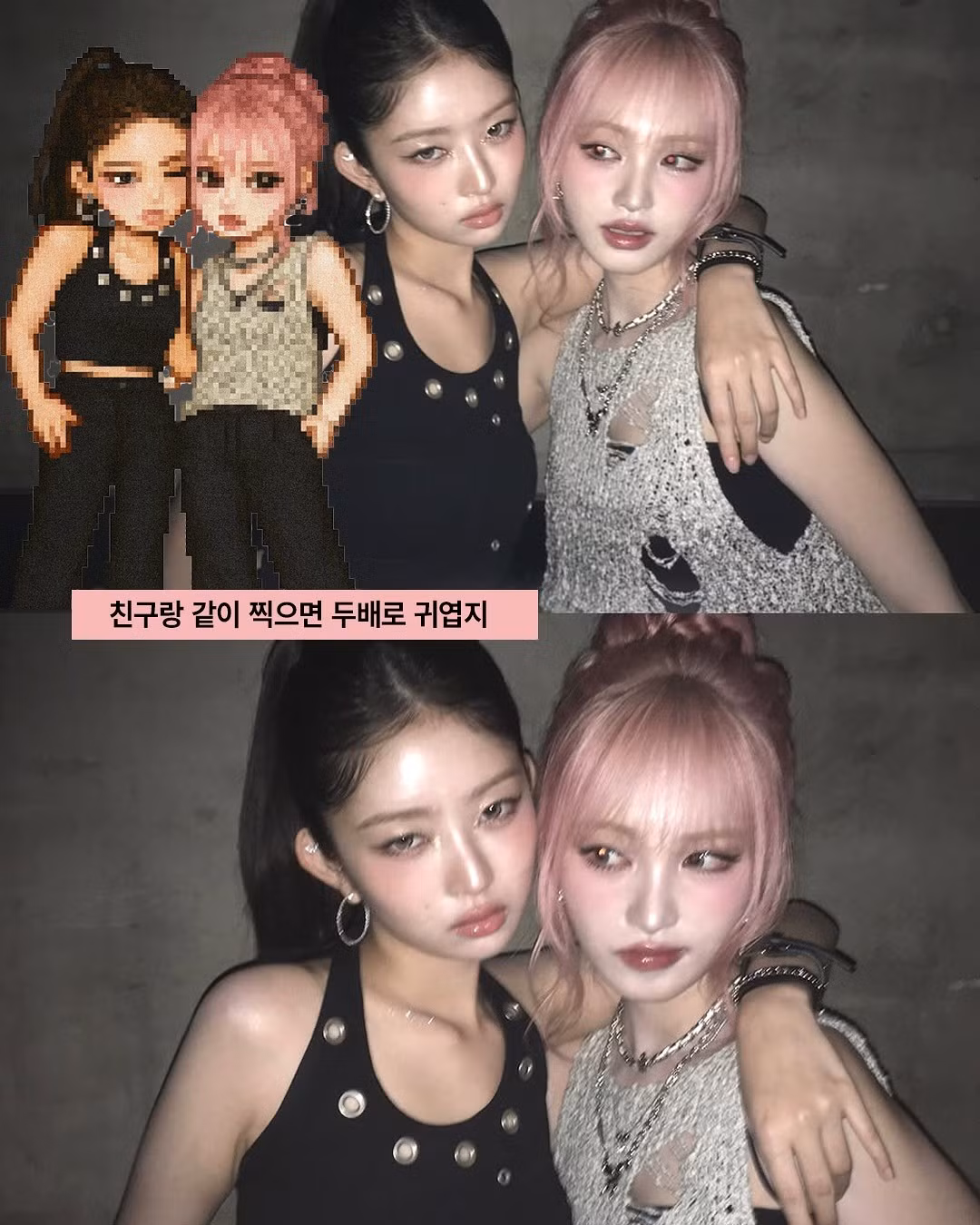 Ngoài ra, công nghệ AI cũng trở thành một trợ thủ đắc lực, giúp người dùng biến ý tưởng thành hiện thực một cách nhanh chóng.