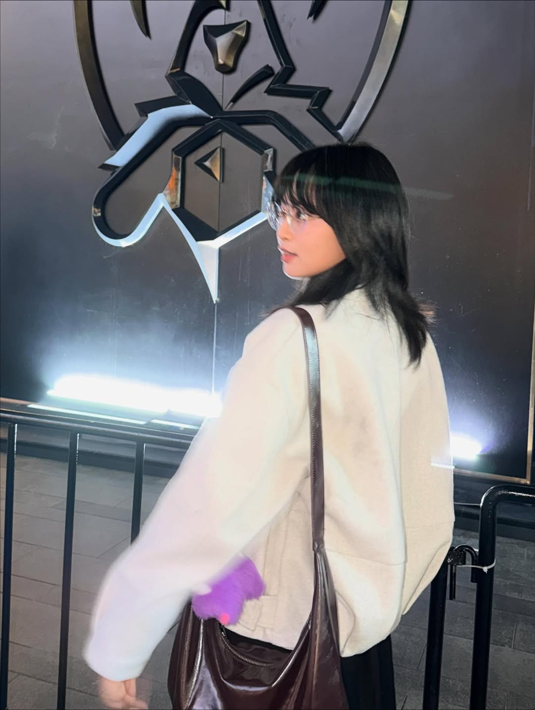 Sự kiện năm nay không chỉ là một giải đấu chuyên môn mà còn là một lễ hội văn hóa Esports hoành tráng, với các hoạt động bên lề sôi nổi.