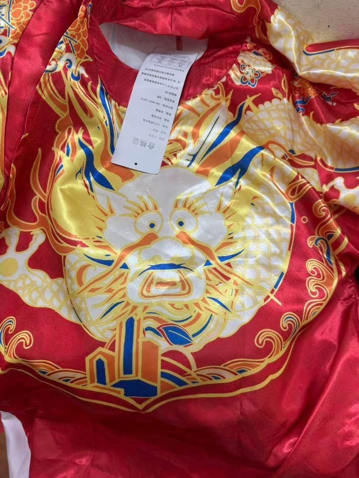 Những câu chuyện trên là bài học cho các tín đồ shopping, nên kiểm tra kỹ ảnh thật trong phần đánh giá của người mua trước, ưu tiên các shop có uy tín hoặc cho phép kiểm tra hàng trước khi thanh toán, đồng thời đừng quá tin vào những tấm hình đã qua 7-7-49 lớp filter chỉnh màu của shop. (Ảnh: Trung Jin)