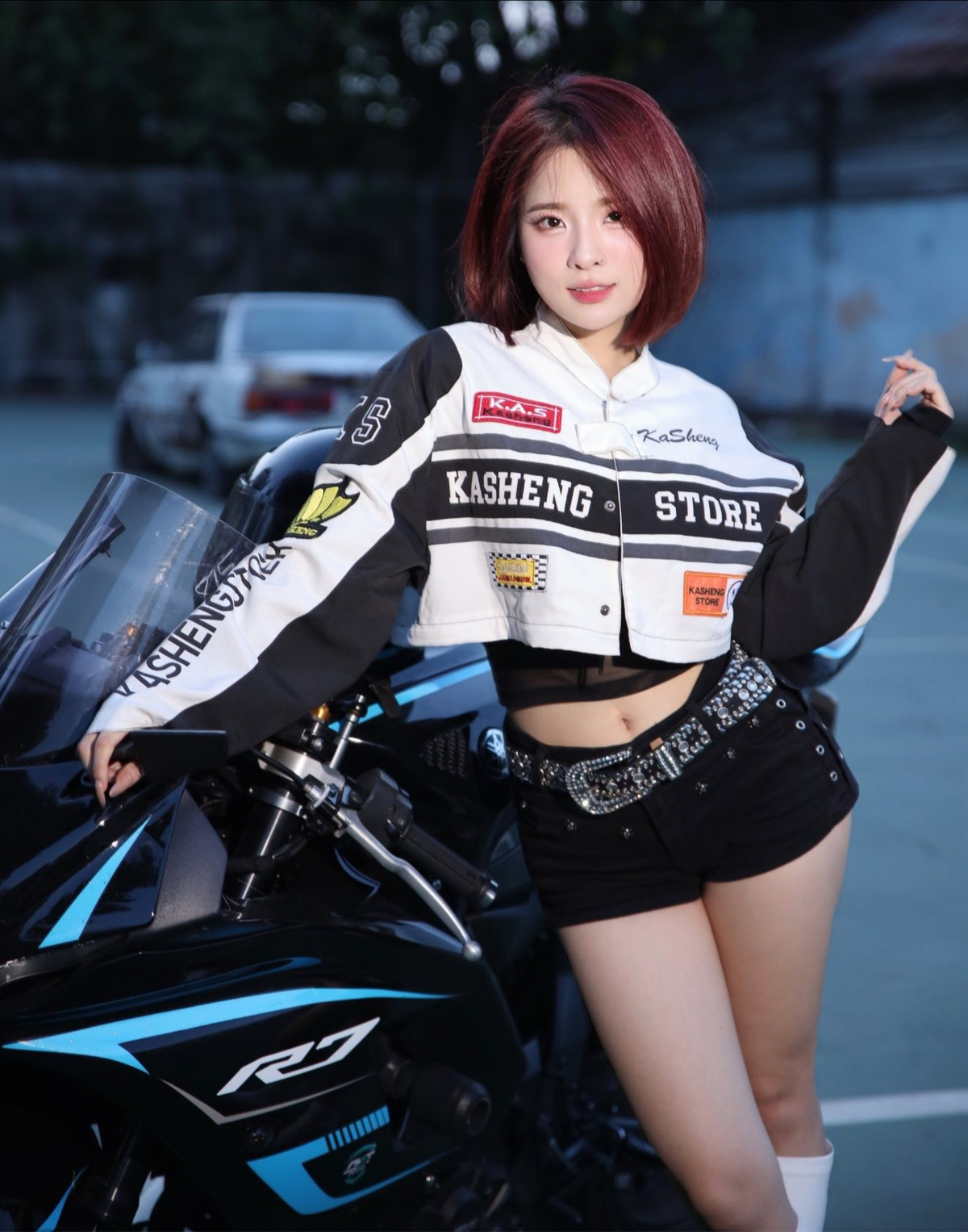 Câu chuyện chia tay của Ngọc Kem và ViruSs từng khiến cộng đồng mạng xôn xao suốt một thời gian. Không chỉ mỗi Ngọc Kem mà nhiều cô gái khác cũng lên tiếng công khai việc ViruSs từng "bắt cá nhiều tay".