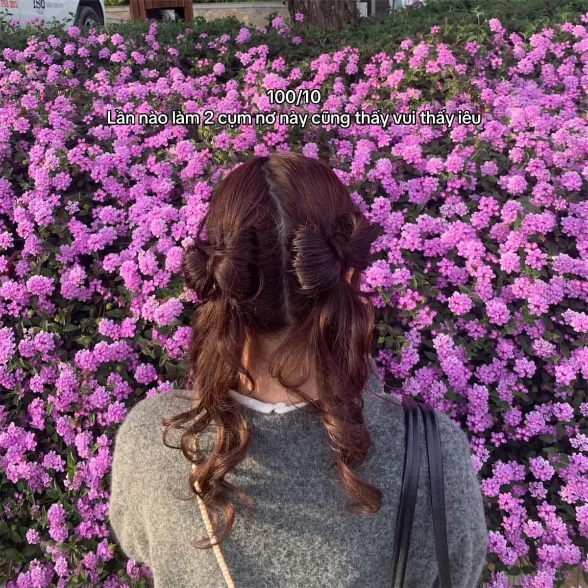 Một số khác bày tỏ sự ngưỡng mộ với cô gái vì có anh chồng cực khéo tay: "Bà này kiếp trước quét lá đa chùa nào thế", "cô gái này lấy đúng chồng rồi".