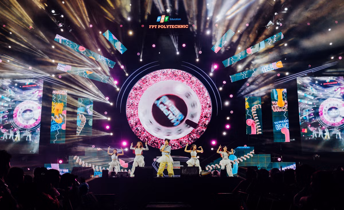 vuphungtien-hapybee-fpt-polytechnic-2.jpg