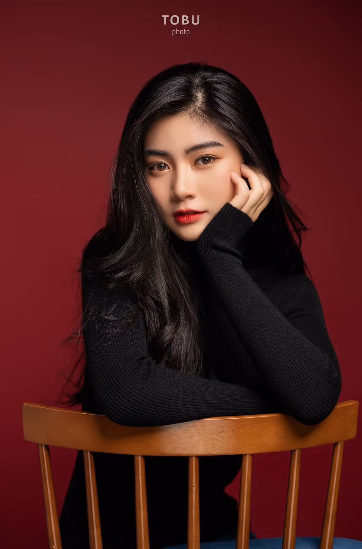 Hiện tại, người hâm mộ đang rất nóng lòng chờ đón ngày "tiểu công chúa" hay "hoàng tử bé" của Bống Nam Phương chào đời, nhiều người đã để lại những bình luận tích cực trên trang cá nhân mỗi lần cô nàng đăng tải khoảnh khắc mới. (Ảnh: FBNV)