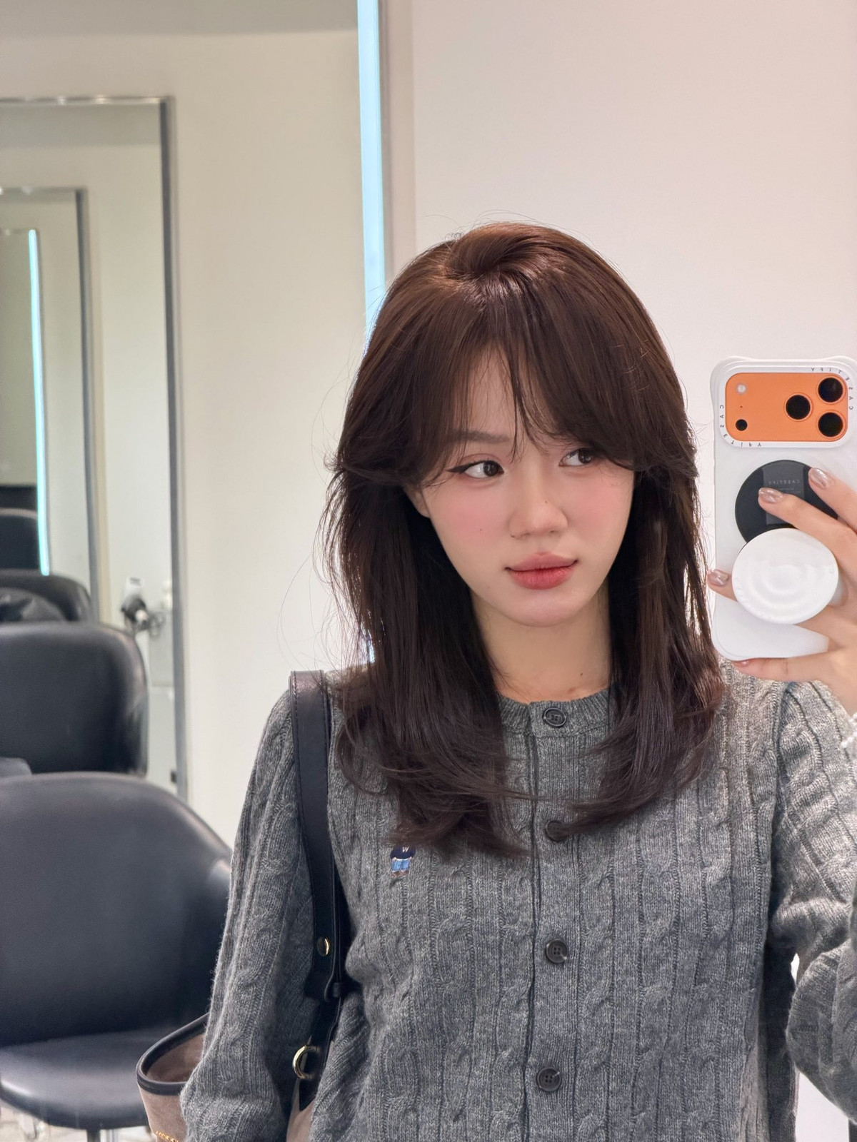 Tính đến thời điểm hiện tại, Mèo Trái Đất đang sở hữu cộng đồng người theo dõi cực kỳ đông đảo với hơn 600.000 người theo dõi trên nền tảng Tiktok và các video thường xuyên lọt xu hướng. (Ảnh: FBNV)