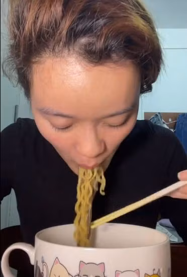 Mặc dù đã lên tiếng giải thích, tuy nhiên những lời giải thích của Ny không xoa dịu được netizen mà còn khiến nhiều người yêu cầu tẩy chay.