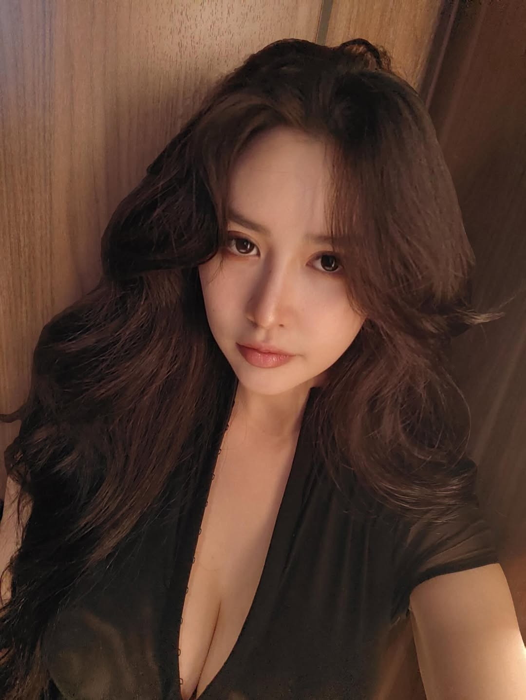 Quyên Qui (tên thật Nguyễn Lê Diệp Quyên, SN 1998) là gương mặt quen thuộc với khán giả qua nhiều vai trò khác nhau, từ người mẫu ảnh đến diễn viên. (Ảnh: IGNV)