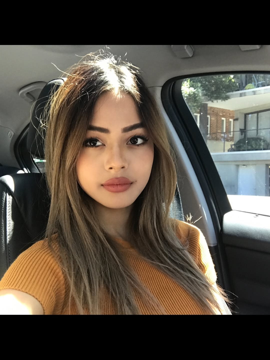 Sau một thập kỷ, Lily Maymac hiện tại đã trở thành một quý cô trưởng thành. Cô vẫn duy trì sức hút với hơn 3,4 triệu người theo dõi trên Instagram. (Ảnh: IGNV)