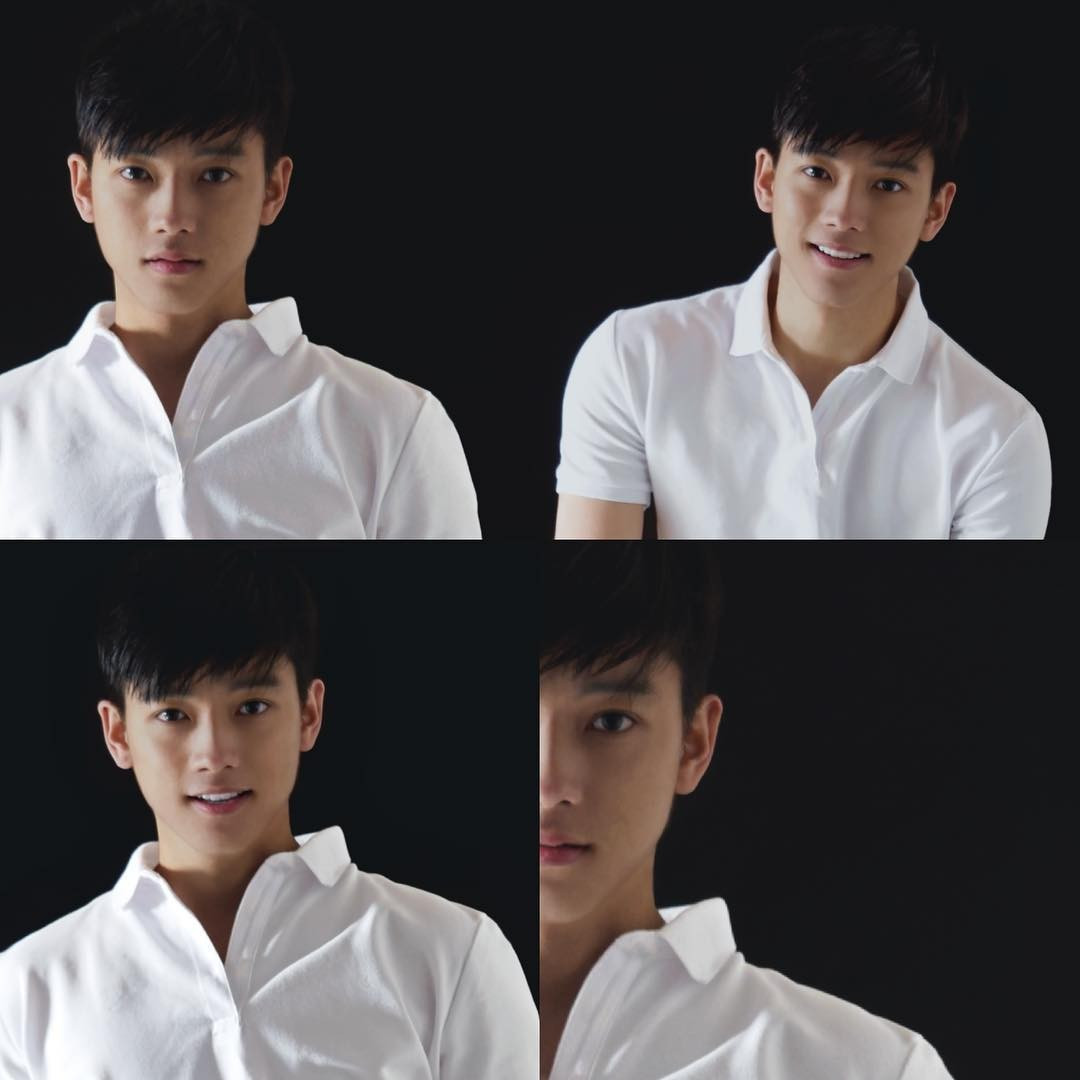 Trong bài đăng, Chris Khoa cũng thừa nhận mình là một người "không giỏi sử dụng mạng xã hội" và bày tỏ sự cảm kích khi nhiều người vẫn kiên nhẫn theo dõi anh sau nhiều năm "ở ẩn". (Ảnh: IGNV)