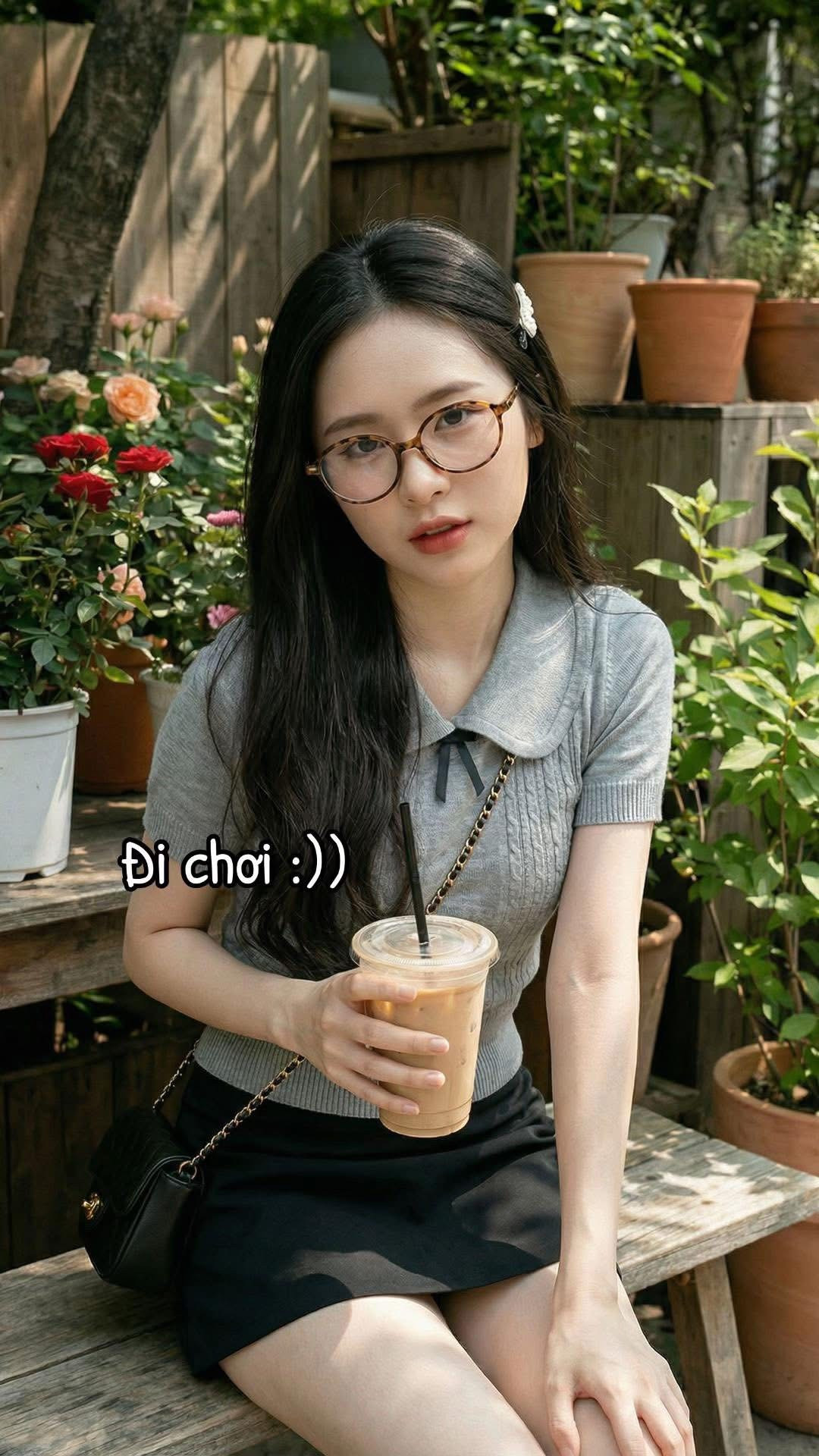 Nhìn vào những tấm hình "đi làm", chúng ta dễ dàng nhận ra một "giao diện" chung với anh mắt thất thần, mệt mỏi, hoặc đang dồn hết sự tập trung lẫn chịu đựng vào màn hình máy tính.