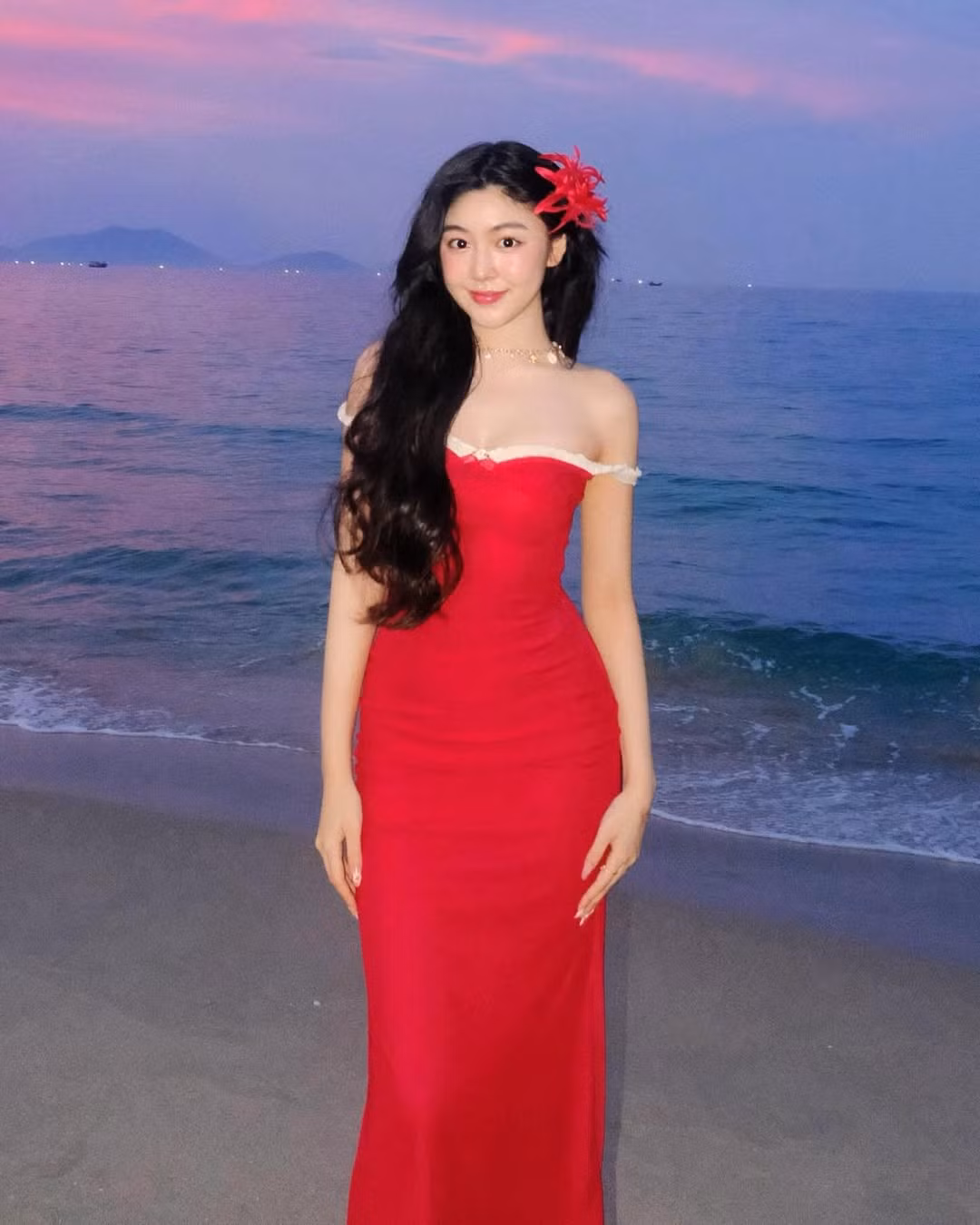 Không chỉ xinh đẹp, Lọ Lem còn gây ấn tượng với khả năng học tập xuất sắc và tính cách dễ mến.