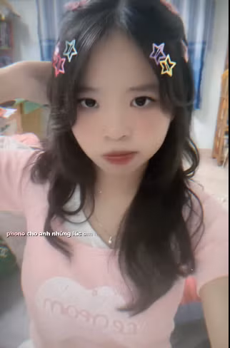 Nguyễn Thanh Duyên là minh chứng sống cho hình mẫu sinh viên hiện đại, không chỉ giỏi giang trong học tập mà còn có kỷ luật và đam mê để chinh phục đỉnh cao thể thao. Những phần thưởng lớn này là sự ghi nhận xứng đáng cho những giọt mồ hôi trên sàn tập và bản lĩnh thi đấu kiên cường của cô tại kỳ đại hội thể thao lớn nhất khu vực.