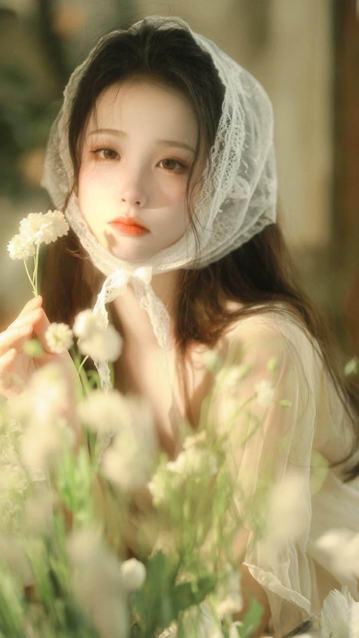 Tuy nhiên, chính sự nổi tiếng và hình ảnh hoàn hảo trên mạng lại mang đến cho Minh Anh những áp lực và phiền toái không mong muốn trong cuộc sống đời thực. Cô cho biết, bản thân thường xuyên nhận được những lời tán tỉnh, tin nhắn "thả thính" từ fan nam. Điều này không chỉ gây khó chịu mà còn ảnh hưởng đến sự riêng tư của cô.