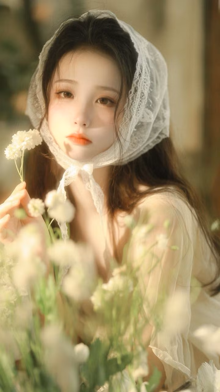 Tuy nhiên, chính sự nổi tiếng và hình ảnh hoàn hảo trên mạng lại mang đến cho Minh Anh những áp lực và phiền toái không mong muốn trong cuộc sống đời thực. Cô cho biết, bản thân thường xuyên nhận được những lời tán tỉnh, tin nhắn "thả thính" từ fan nam. Điều này không chỉ gây khó chịu mà còn ảnh hưởng đến sự riêng tư của cô.