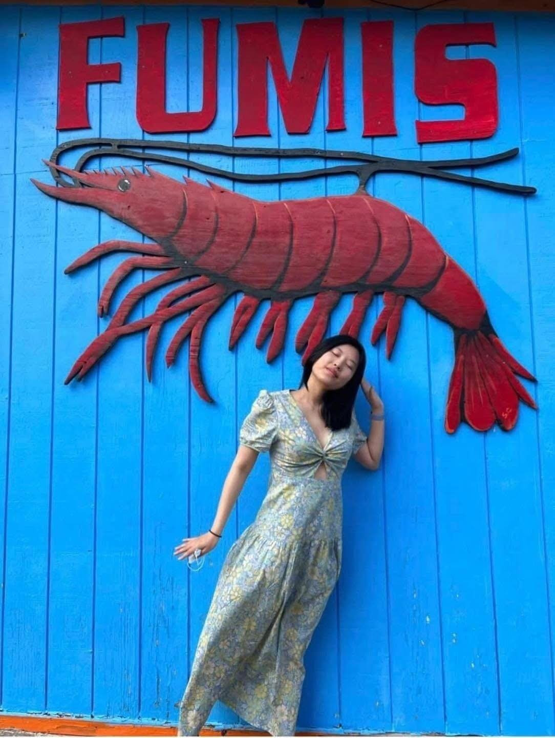 "Bắt trọn khoảnh khắc" là đây...