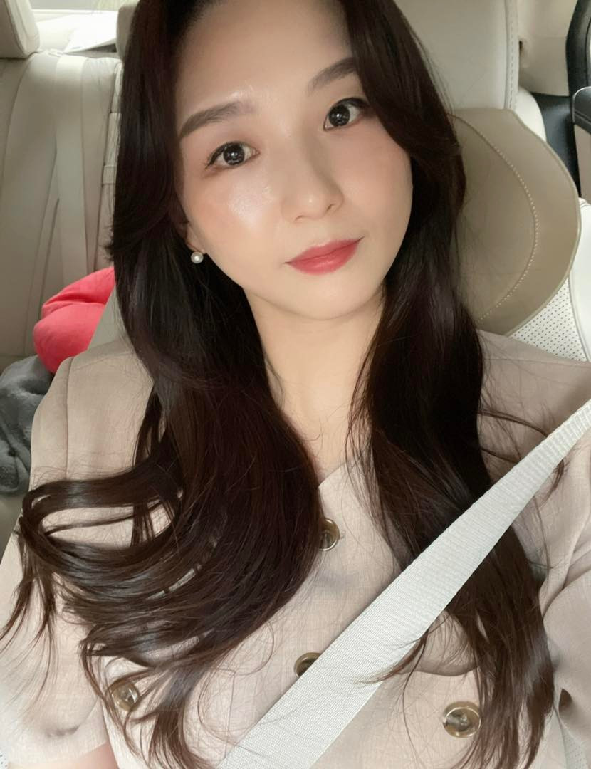 Để chuẩn bị tốt nhất cho thai kỳ, Hamzy dự định thay đổi lối sống hoàn toàn. Cô sẽ ngừng tiêu thụ đồ ăn quá cay nóng, từ bỏ đồ uống có cồn và thiết lập chế độ ăn uống lành mạnh, thăm khám y tế định kỳ.