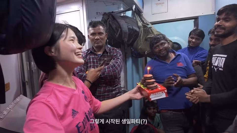 Nhiều người dùng mạng xã hội bày tỏ sự ngưỡng mộ trước sự dũng cảm và tinh thần lạc quan của Potato Turtle.