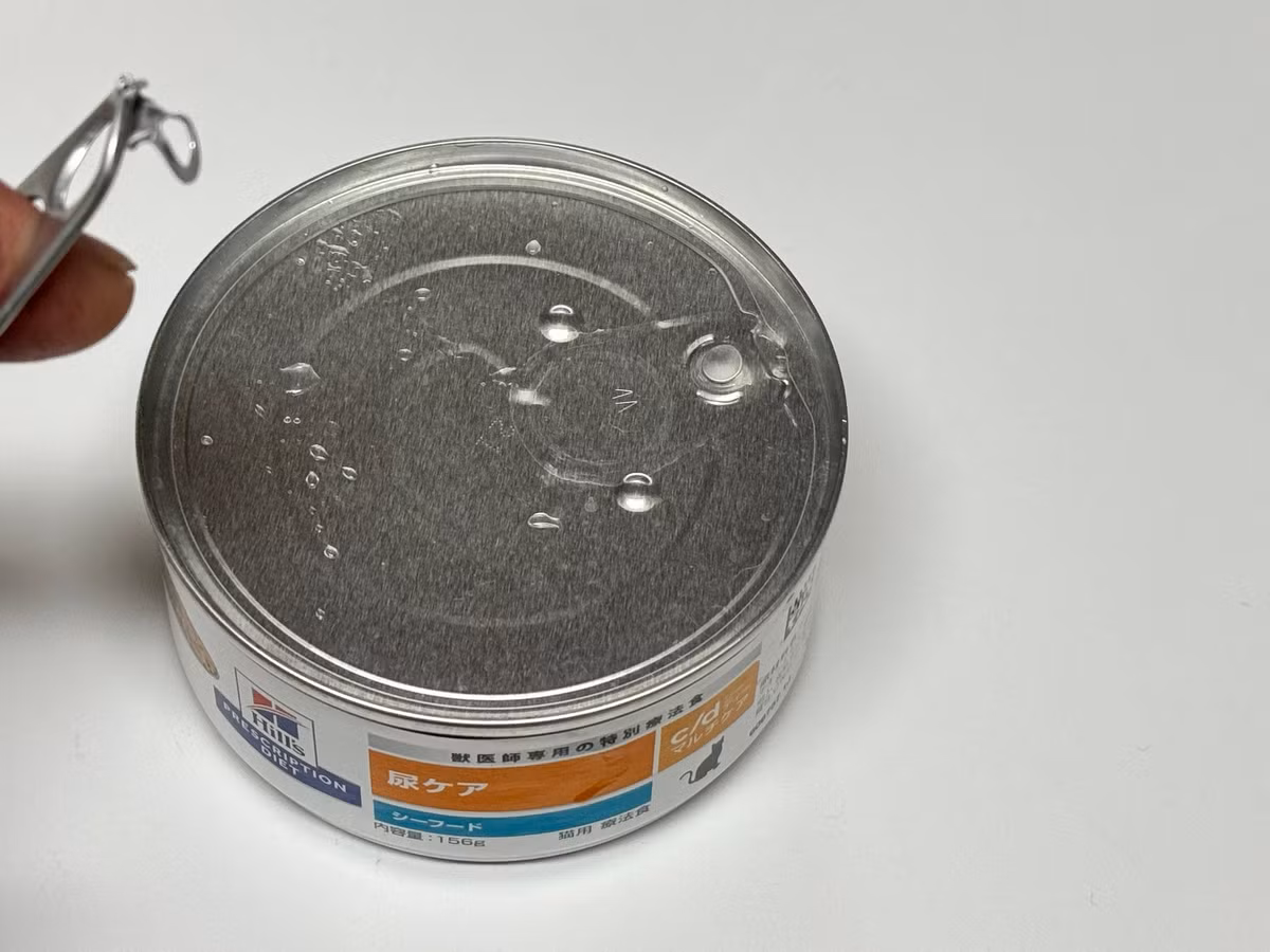 Dù tức, dù buồn cười, nhưng những khoảnh khắc này lại khiến dân mạng được phen "cười ra nước mắt".