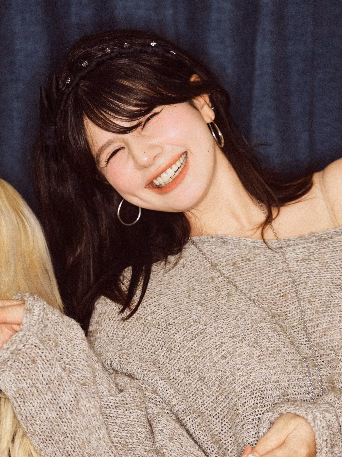 Sở hữu cho mình lượng người theo dõi lớn trên mạng xã hội, thế nhưng Ebra Lê không quá thường xuyên cập nhật hình ảnh. Chính vì vậy, bộ ảnh mới đây của cô nàng vừa tung ra đã thu hút rất nhiều sự chú ý của cộng đồng mạng. (Ảnh: FBNV)