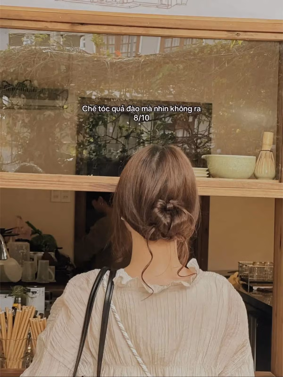 Hiện bài đăng được một fanpage lớn đăng lại thu hút hơn 11.000 lượt yêu thích cùng hàng nghìn bình luận khác nhau. (Ảnh trong bài: Vũ Hàn Yến)