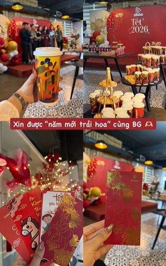 Lướt một vòng mạng xã hội, không khó để bắt gặp những hình ảnh khoe "xấp" tiền mặt đủ mệnh giá từ 50.000đ, 100.000đ đến 500.000đ.