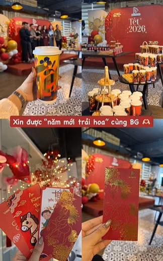 Lướt một vòng mạng xã hội, không khó để bắt gặp những hình ảnh khoe "xấp" tiền mặt đủ mệnh giá từ 50.000đ, 100.000đ đến 500.000đ.