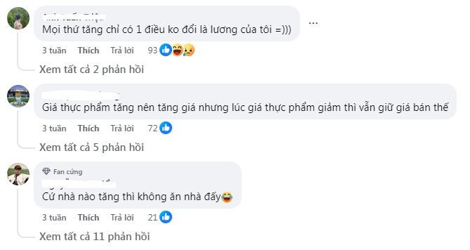 Nhiều người kể khổ mọi thứ tăng, mỗi lương là không tăng. capture.jpg