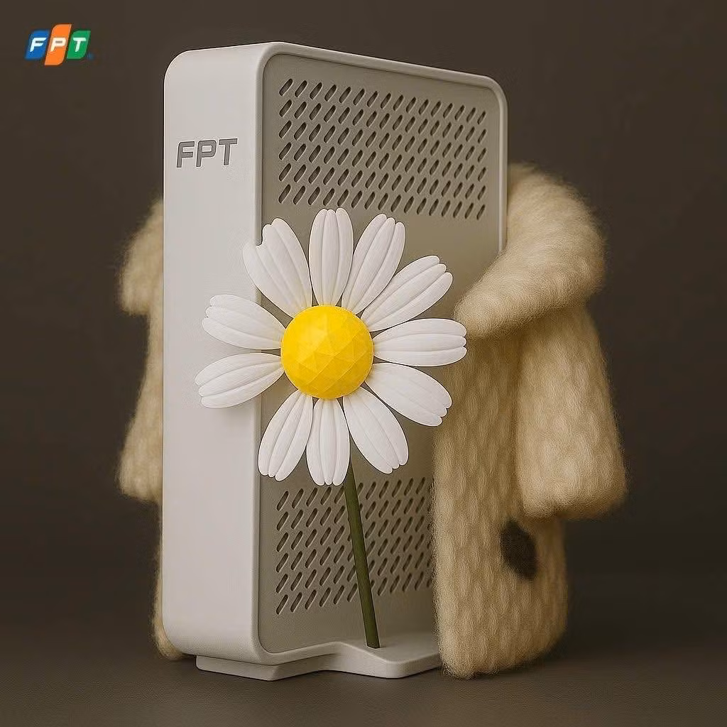 Từ các nhãn hàng F&amp;B đến giao hàng, thậm chí cả đồ điện tử, thương hiệu nào cũng tranh thủ cơ hội để góp giọng vào dàn đồng ca mừng ngày "anh Long" đến Việt Nam.