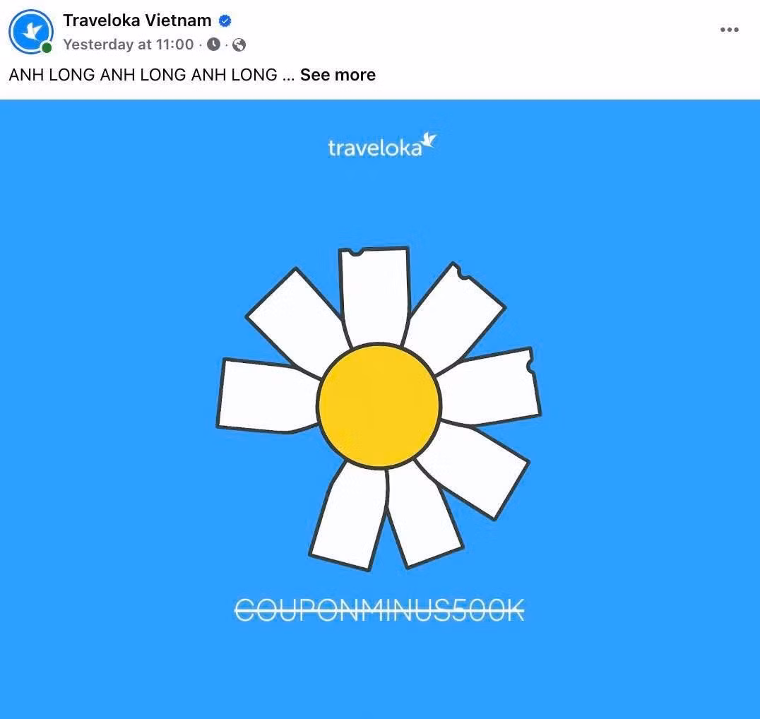 Vừa mới đây, thông tin về việc G-Dragon sẽ có màn biểu diễn tại SVĐ Mỹ Đình, Hà Nội vào ngày 21/6 tới đây đã nhanh chóng thu hút sự chú ý của đông đảo cư dân mạng.