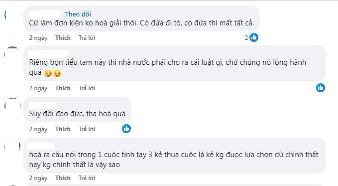 capture.jpg