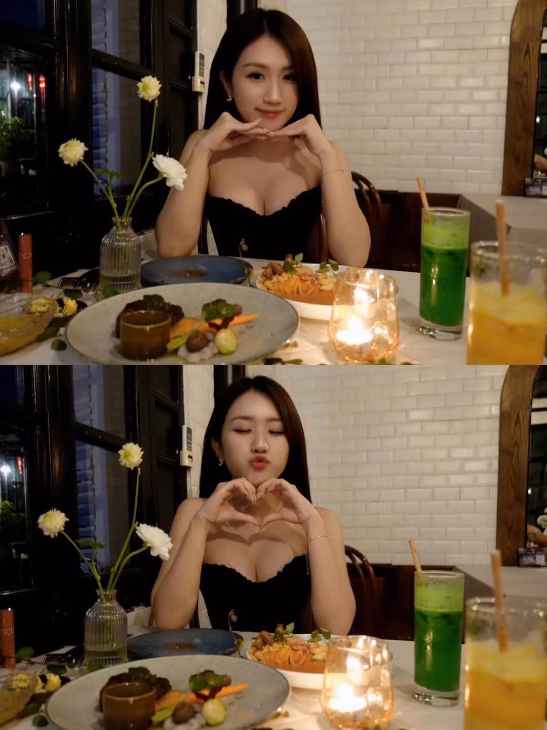 MC Linh Nắng, tên thật là Bùi Phương Linh, là một trong những gương mặt nữ MC Esports nổi tiếng và được yêu thích nhất trong cộng đồng game thủ Việt Nam, đặc biệt là với tựa game VALORANT.