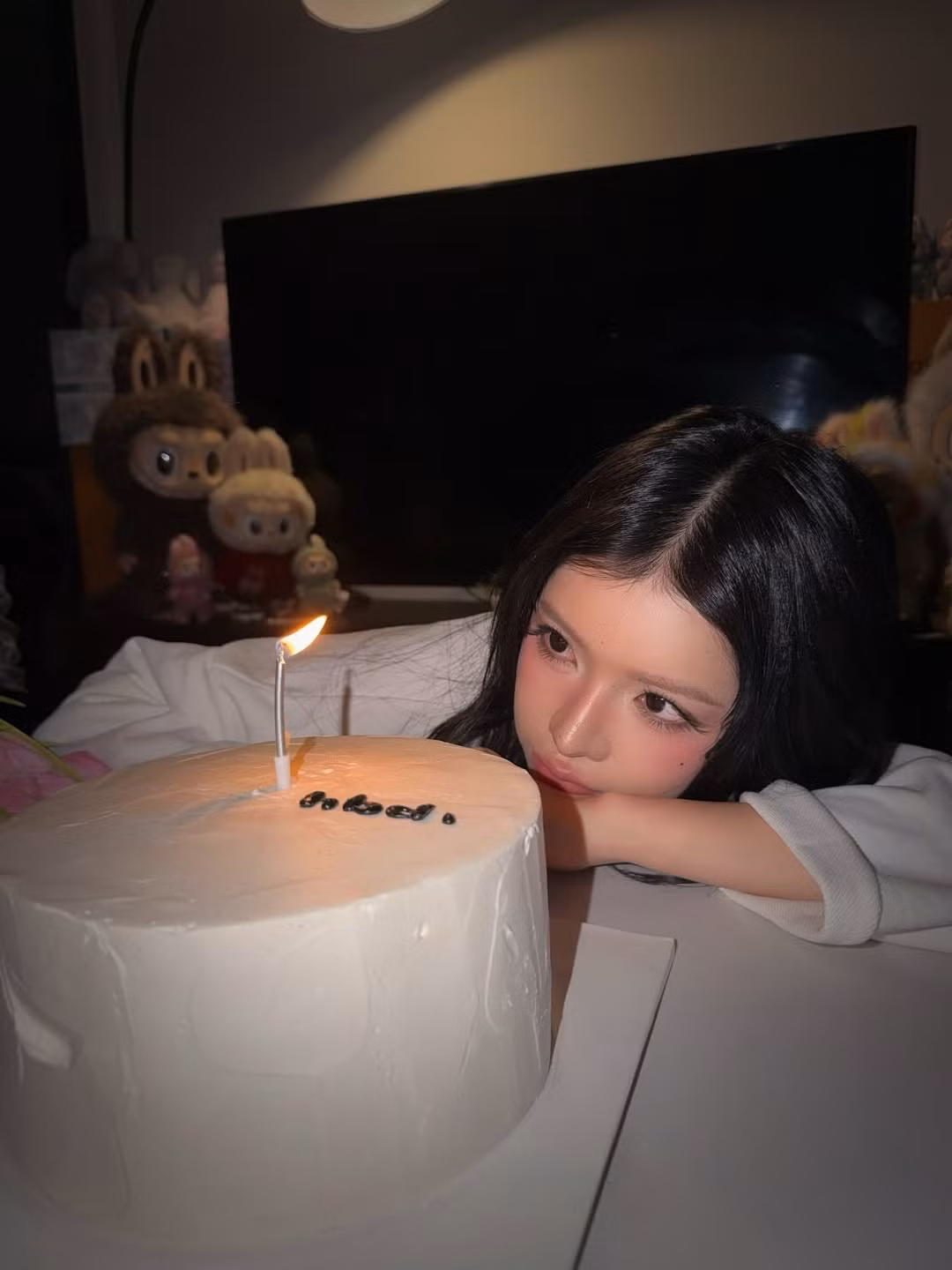 Mối quan hệ này nhận về nhiều ý kiến trái chiều, một phần khán giả bày tỏ sự ngạc nhiên, trong khi một số khác tỏ ra thất vọng và có những bình luận tiêu cực. (Ảnh: IGNV)