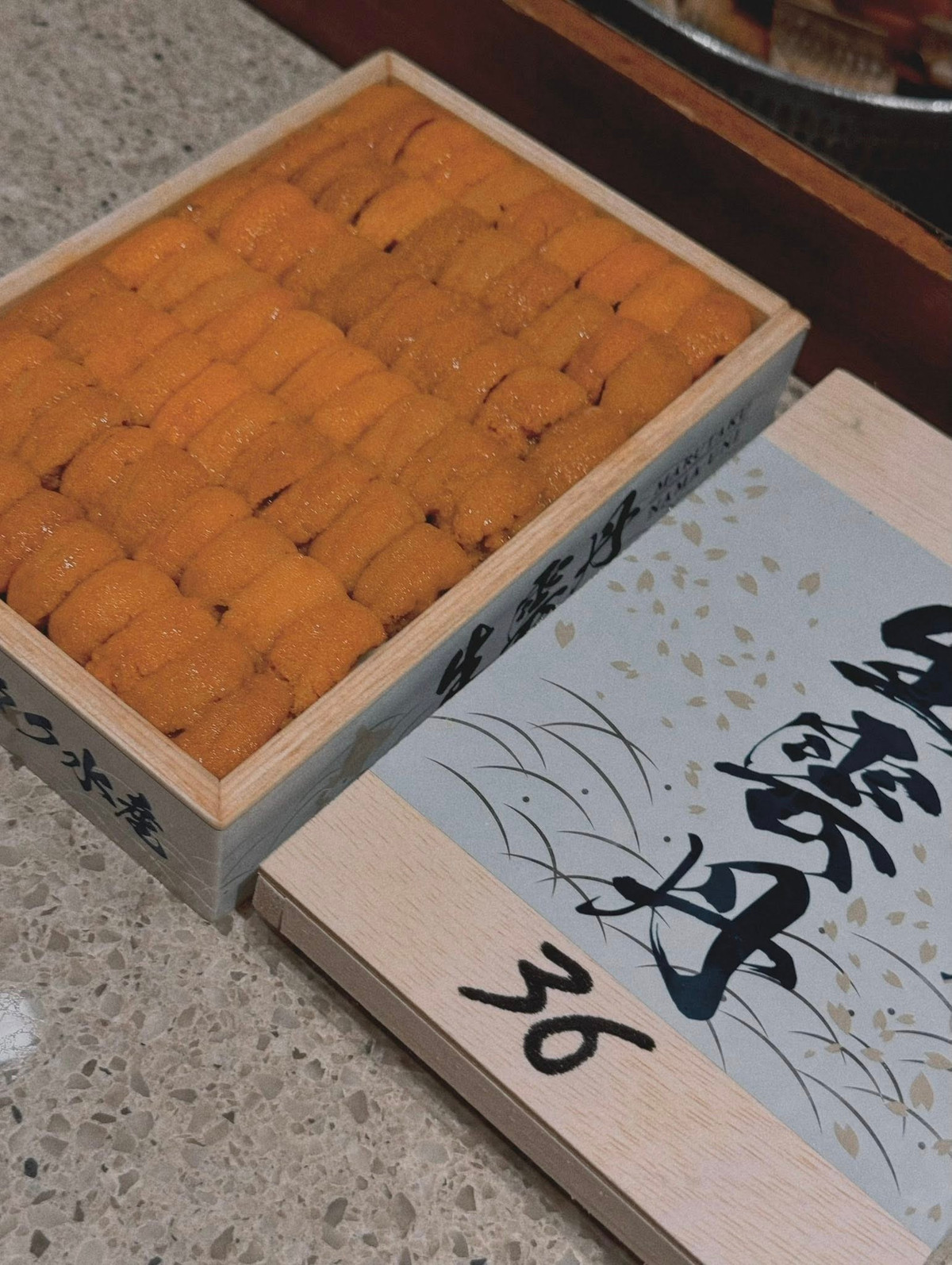 Có thể thấy, sau những thăng trầm, Mai Ngọc đang tận hưởng một cuộc sống hôn nhân viên mãn. Sự đồng hành và thấu hiểu của ông xã chính là động lực lớn nhất để cô tiếp tục tỏa sáng trong sự nghiệp và rạng rỡ trong cuộc sống đời thường.