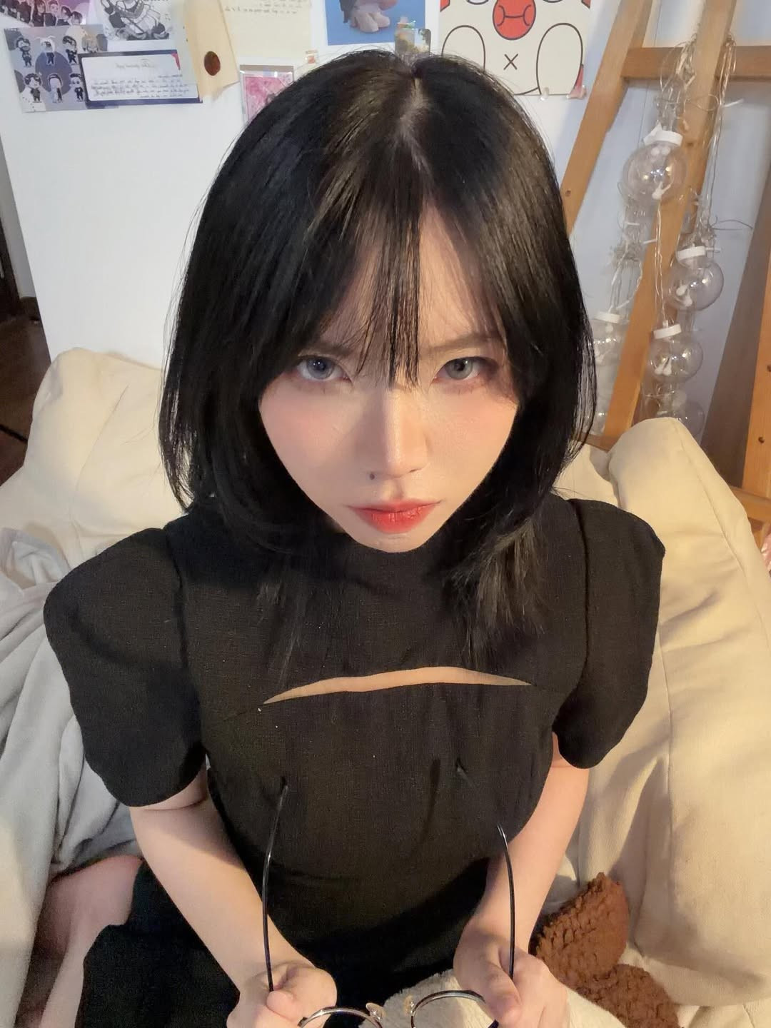 Du Phong Linh là một gương mặt đa năng nổi tiếng trong cộng đồng Esports Việt Nam với nhiều vai trò streamer, cựu tuyển thủ chuyên nghiệp và host/MC. (Ảnh: IGNV)