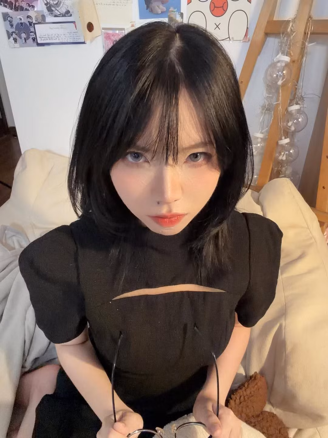 Du Phong Linh là một gương mặt đa năng nổi tiếng trong cộng đồng Esports Việt Nam với nhiều vai trò streamer, cựu tuyển thủ chuyên nghiệp và host/MC. (Ảnh: IGNV)