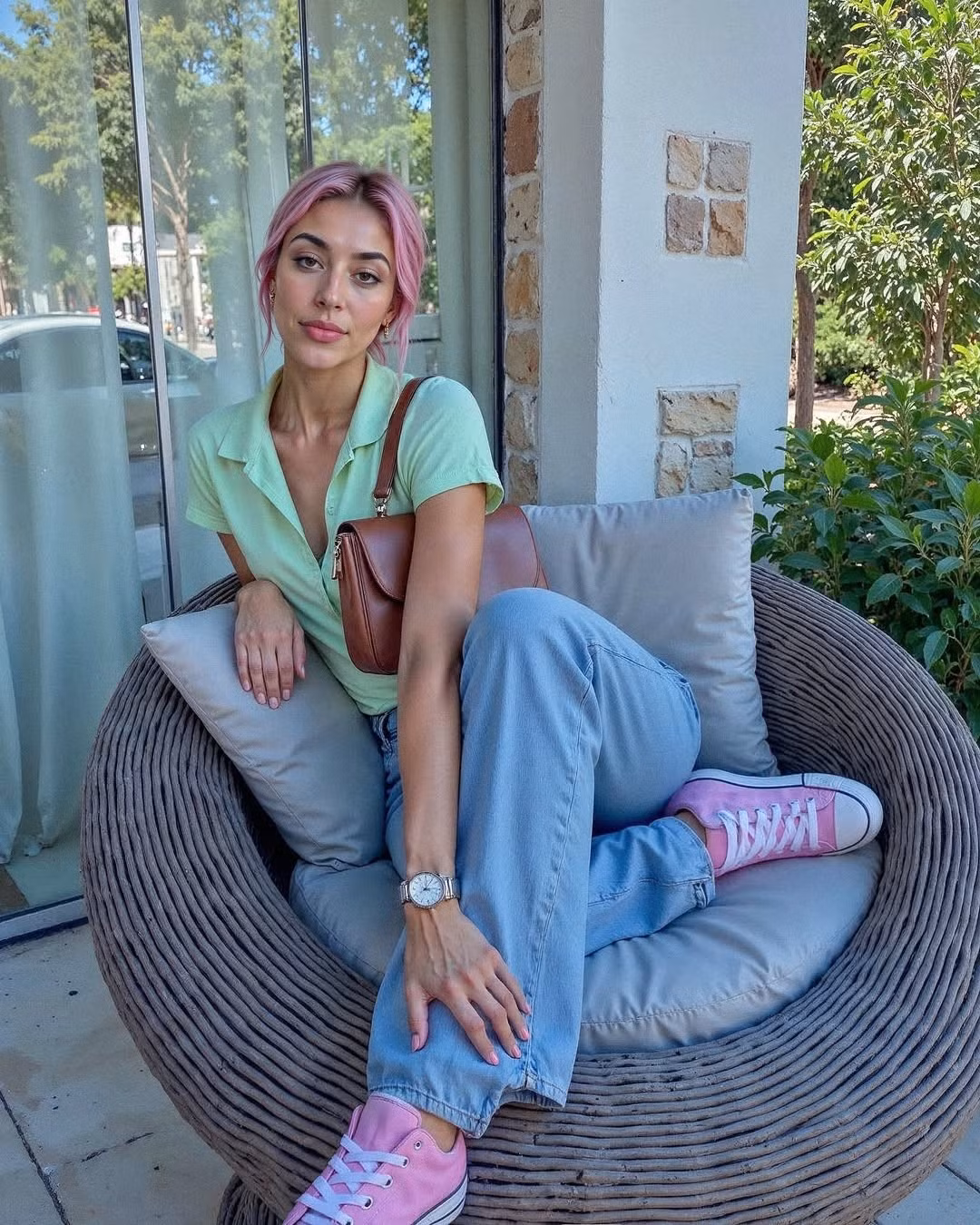 Thành công của Aitana Lopez là một minh chứng rõ ràng cho tiềm năng to lớn của AI trong ngành influencer marketing. Nó mở ra một kỷ nguyên mới, nơi các nhân vật ảo có thể trở thành những gương mặt đại diện cho thương hiệu, thu hút sự chú ý và tạo ra doanh thu không thua kém gì những người nổi tiếng ngoài đời thực.