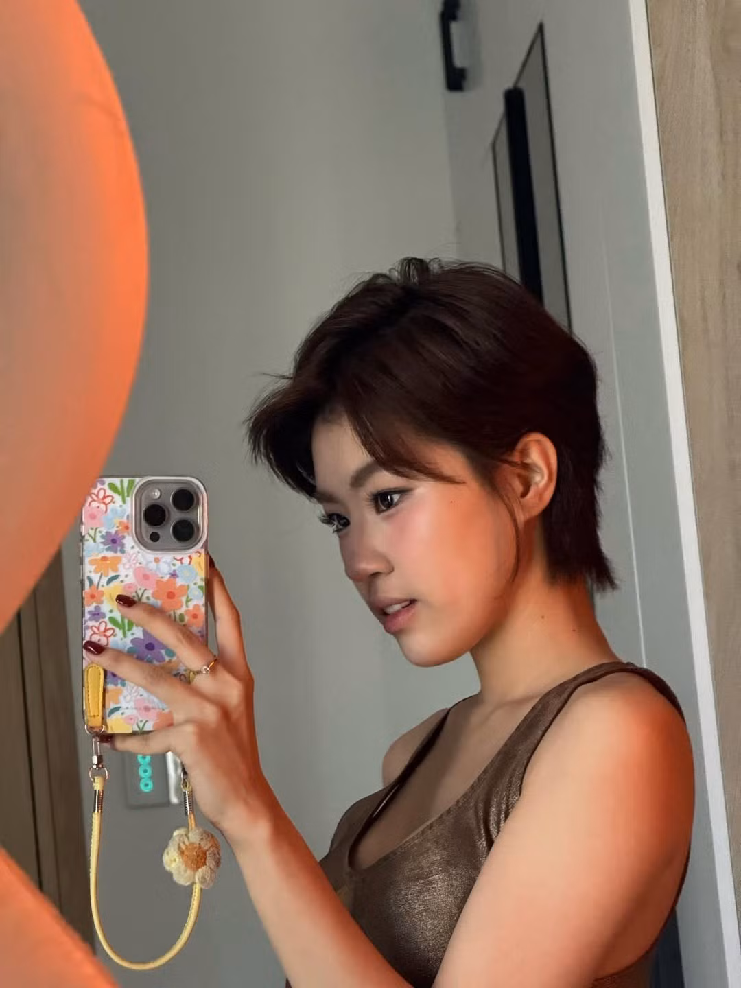 Kể từ sau thành công của "2 phút hơn" và ngôi vị Á quân King of Rap 2020, Pháo luôn được biết đến là một nữ rapper Gen Z có cá tính mạnh, không ngại thể hiện bản thân. (Ảnh: IGNV)