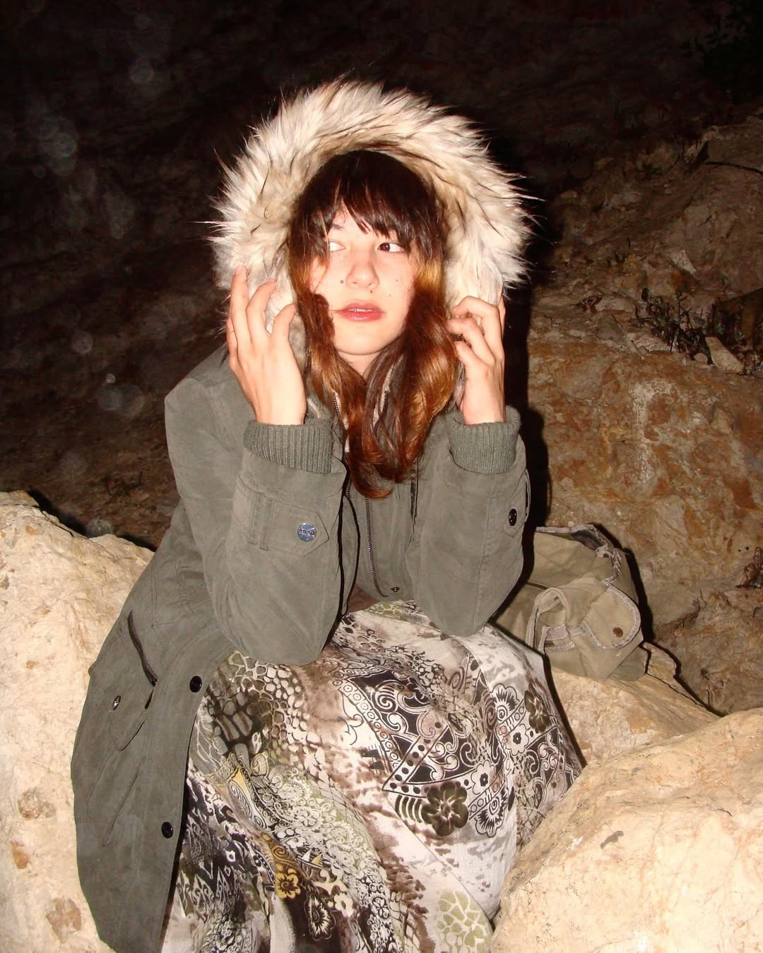 Hành trình từ một thần đồng sớm từ bỏ đam mê để đi tìm bản thân, rồi quay lại đỉnh cao theo cách rực rỡ nhất chính là "liều thuốc tinh thần" khiến hàng triệu người trên thế giới trở thành fan của cô. (Ảnh: IG alysaxliu)