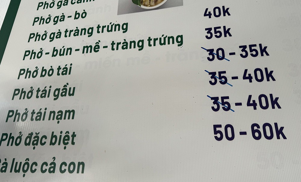 497499299-1316328919847306-8394415176111407314-n.jpg
