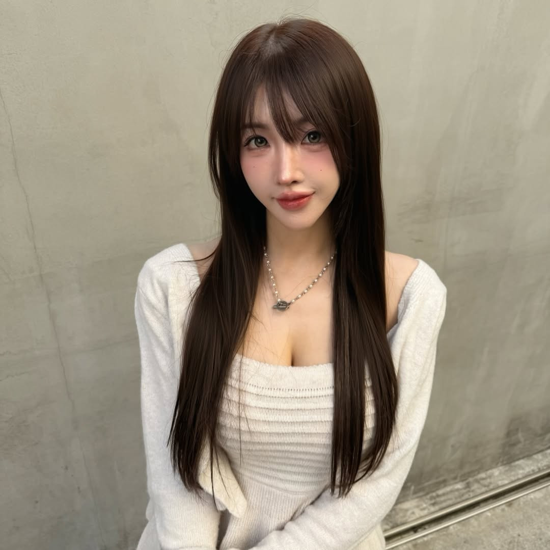 Không chỉ nổi tiếng nhờ các video đời thường, Yuka còn là một coser chuyên nghiệp. Cô được cộng đồng yêu thích nhờ việc hóa thân thành các nhân vật truyện tranh Nhật Bản với sự đầu tư cực kỳ chỉn chu. (Ảnh: IGNV)