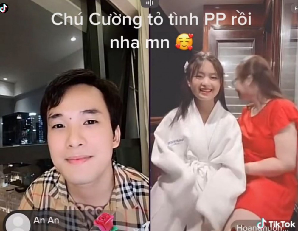 Loạt nhân vật mạng liên quan đến Hoàng Hường giờ ra sao? 1 f-4.jpg