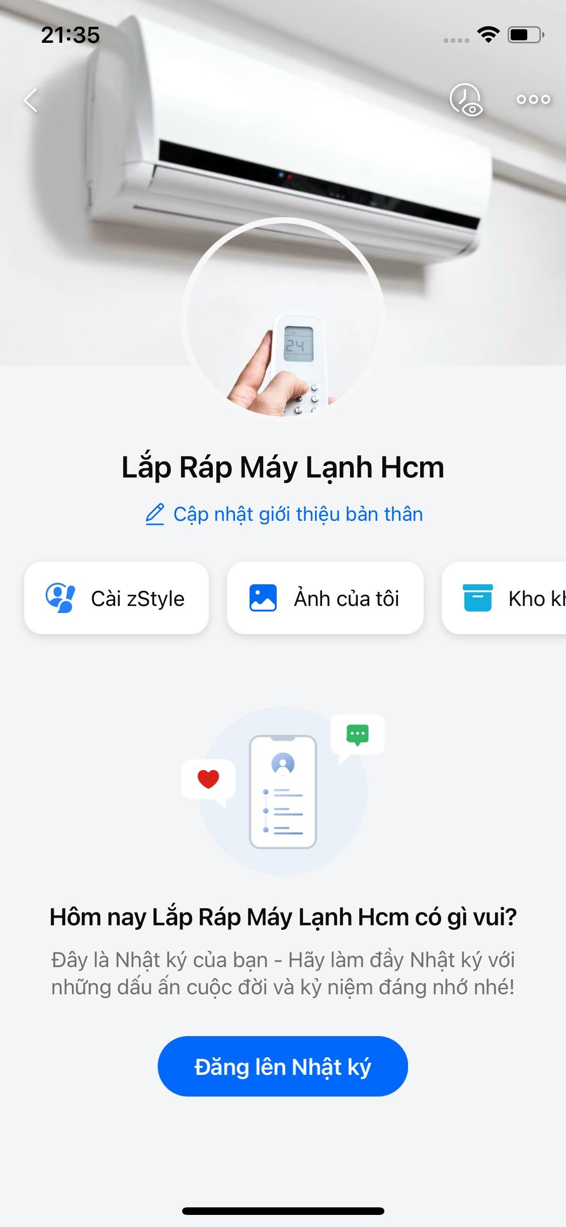 Ngoài ra đừng ngại thử nghiệm với những góc chụp lạ, những chi tiết tưởng chừng như không liên quan. Đó chính là điều tạo nên sự độc đáo của trào lưu này.