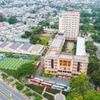 Chỉ định thầu tại Đại An: Tiết kiệm gần 100 triệu nhờ thương thảo