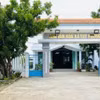 Xã Tuy Phong, tỉnh Lâm Đồng.