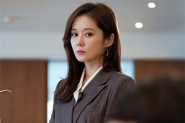 Vợ cũ của chồng rủa xả tôi cay độc, nhưng sự thật thì... ảnh 1