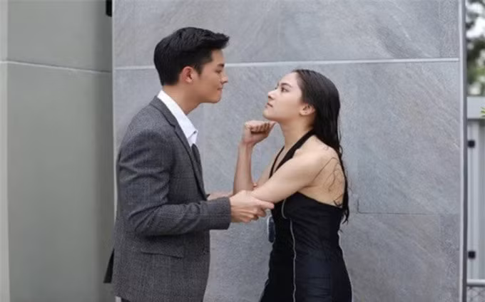 Xót xa cầm 5 triệu mẹ chồng đền, tôi thực sự căm giận chồng mình ảnh 1