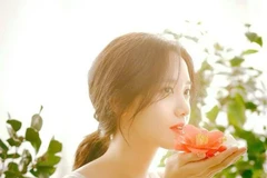 View - [INFOGRAPHIC] Gợi ý makeup cho nàng công sở | Báo Tri thức và Cuộc sống - TIN TỨC PHỔ BIẾN KIẾN THỨC 24H